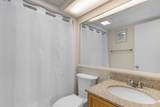 4800 S Ocean Blvd. - Photo 19