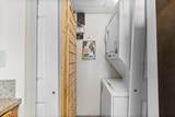 4800 S Ocean Blvd. - Photo 20