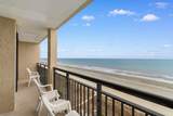 4800 S Ocean Blvd. - Photo 21
