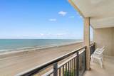 4800 S Ocean Blvd. - Photo 22