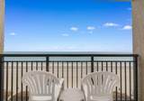 4800 S Ocean Blvd. - Photo 23