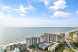 4800 S Ocean Blvd. - Photo 24