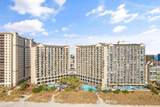 4800 S Ocean Blvd. - Photo 25