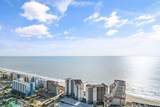 4800 S Ocean Blvd. - Photo 26