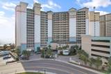 4800 S Ocean Blvd. - Photo 27