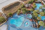 4800 S Ocean Blvd. - Photo 29