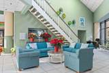 4800 S Ocean Blvd. - Photo 32