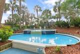 4800 S Ocean Blvd. - Photo 33