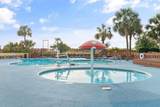 4800 S Ocean Blvd. - Photo 34
