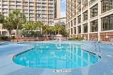 4800 S Ocean Blvd. - Photo 35