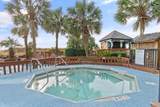 4800 S Ocean Blvd. - Photo 36
