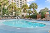 4800 S Ocean Blvd. - Photo 39