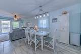 206 Maison Dr. - Photo 10