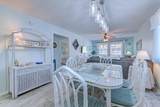 206 Maison Dr. - Photo 11