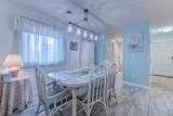206 Maison Dr. - Photo 12