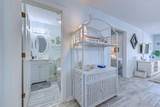 206 Maison Dr. - Photo 13