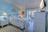 206 Maison Dr. - Photo 14