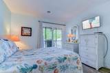 206 Maison Dr. - Photo 15