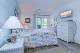 206 Maison Dr. - Photo 16