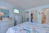 206 Maison Dr. - Photo 17