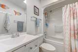206 Maison Dr. - Photo 18