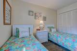 206 Maison Dr. - Photo 19