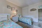 206 Maison Dr. - Photo 20