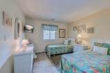 206 Maison Dr. - Photo 21