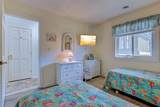 206 Maison Dr. - Photo 22