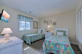 206 Maison Dr. - Photo 23