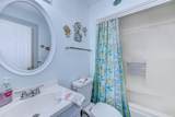 206 Maison Dr. - Photo 24