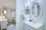 206 Maison Dr. - Photo 25