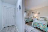 206 Maison Dr. - Photo 26