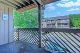 206 Maison Dr. - Photo 28