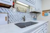 206 Maison Dr. - Photo 3