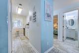 206 Maison Dr. - Photo 5