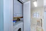 206 Maison Dr. - Photo 6