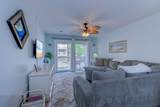 206 Maison Dr. - Photo 7