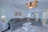 206 Maison Dr. - Photo 8
