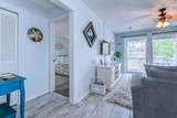 206 Maison Dr. - Photo 9