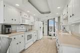 9650 Shore Dr. - Photo 10