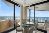 9650 Shore Dr. - Photo 11