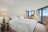 9650 Shore Dr. - Photo 12