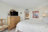 9650 Shore Dr. - Photo 13
