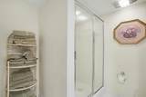 9650 Shore Dr. - Photo 15
