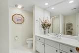 9650 Shore Dr. - Photo 16