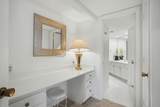 9650 Shore Dr. - Photo 17