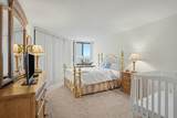 9650 Shore Dr. - Photo 18