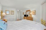 9650 Shore Dr. - Photo 19