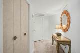 9650 Shore Dr. - Photo 2